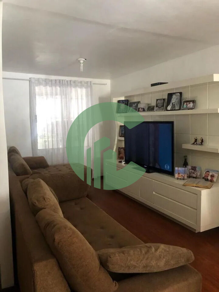 latest property