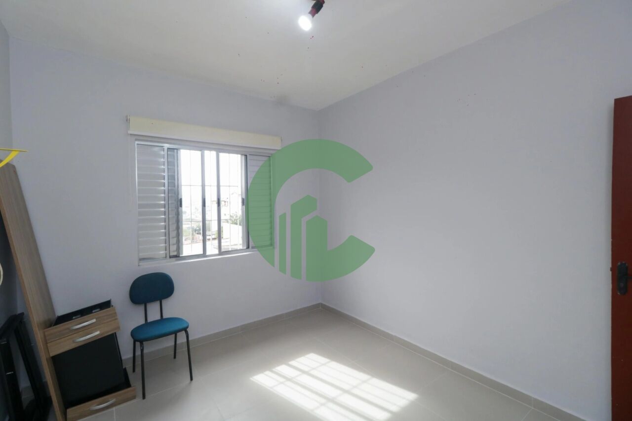 Casa Térrea para locação, Vila Junqueira, Santo André | Ref: CR6305 - foto 15