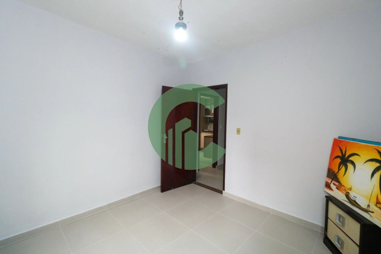 Casa Térrea para locação, Vila Junqueira, Santo André | Ref: CR6305 - foto 12