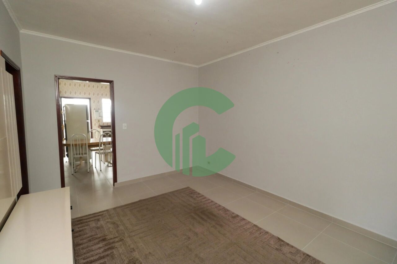 Casa Térrea para locação, Vila Junqueira, Santo André | Ref: CR6305 - foto 2