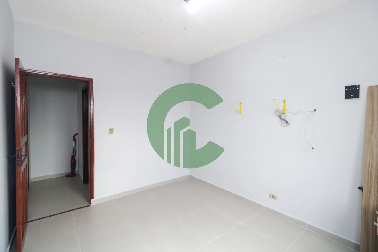 Casa Térrea para locação, Vila Junqueira, Santo André | Ref: CR6305 - foto 17