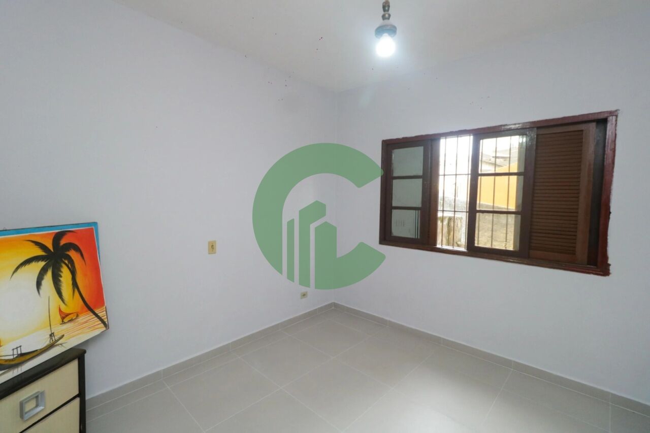 Casa Térrea para locação, Vila Junqueira, Santo André | Ref: CR6305 - foto 10