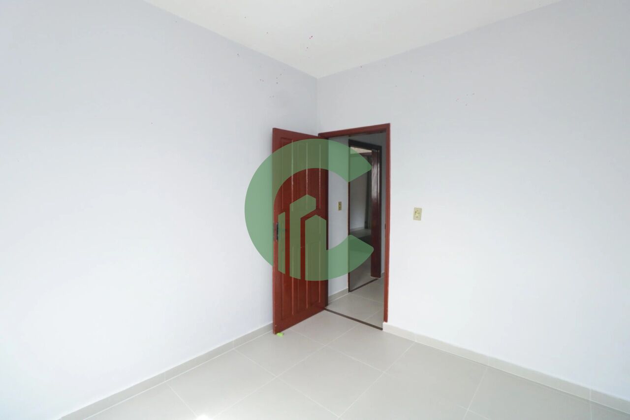 Casa Térrea para locação, Vila Junqueira, Santo André | Ref: CR6305 - foto 16