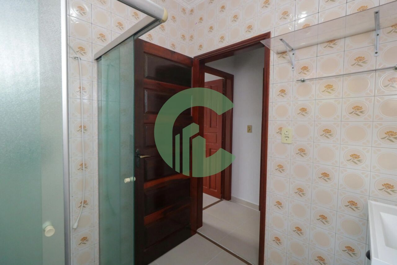 Casa Térrea para locação, Vila Junqueira, Santo André | Ref: CR6305 - foto 19