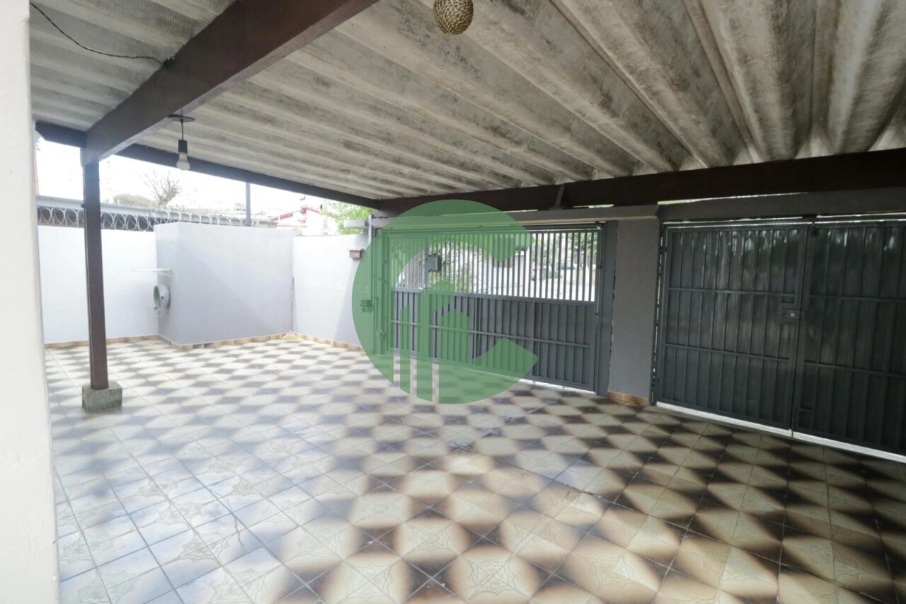 Casa Térrea para locação, Vila Junqueira, Santo André | Ref: CR6305 - foto 23