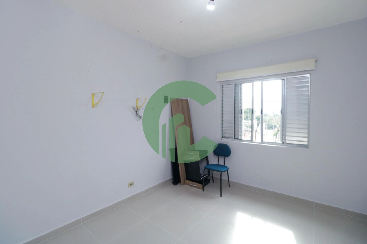 Casa Térrea para locação, Vila Junqueira, Santo André | Ref: CR6305 - foto 14