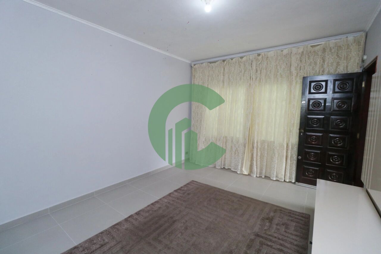 Casa Térrea para locação, Vila Junqueira, Santo André | Ref: CR6305 - foto 4