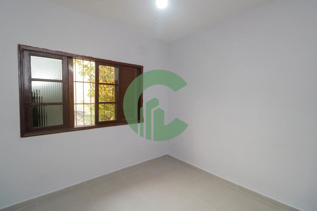 Casa Térrea para locação, Vila Junqueira, Santo André | Ref: CR6305 - foto 13