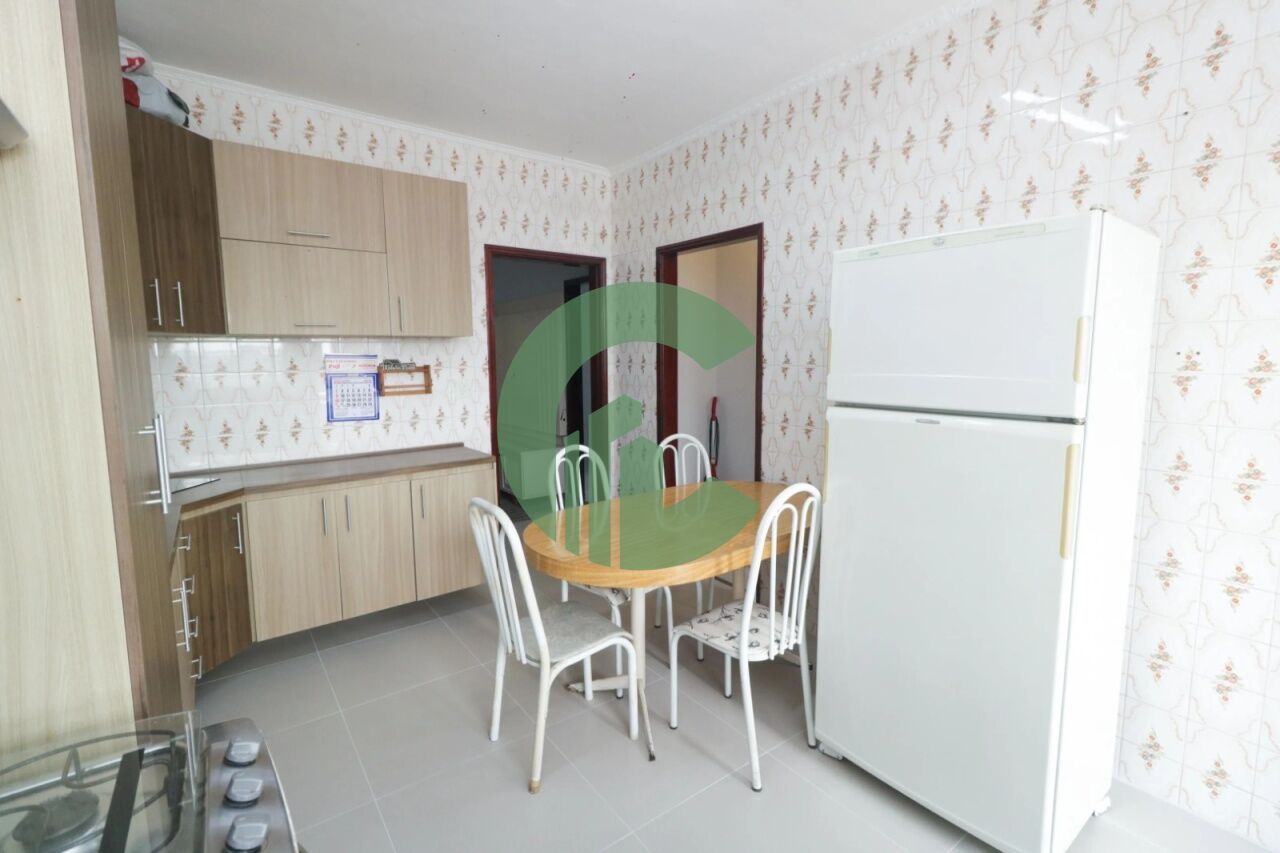 Casa Térrea para locação, Vila Junqueira, Santo André | Ref: CR6305 - foto 8