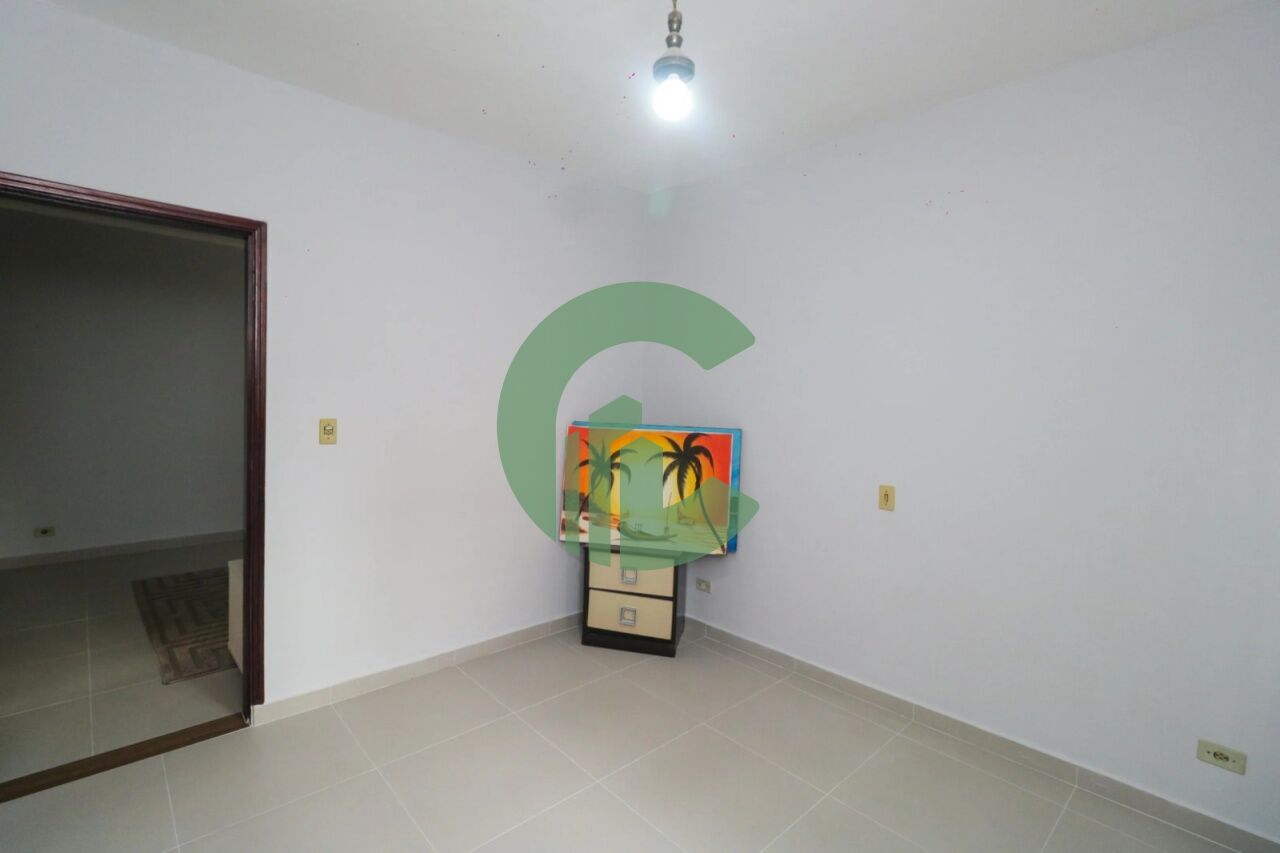 Casa Térrea para locação, Vila Junqueira, Santo André | Ref: CR6305 - foto 11