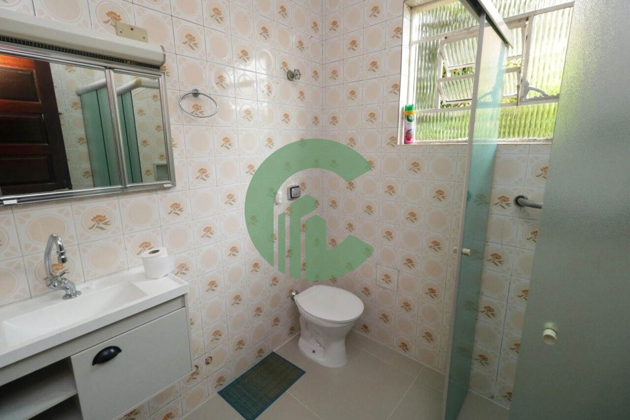 Casa Térrea para locação, Vila Junqueira, Santo André | Ref: CR6305 - foto 18
