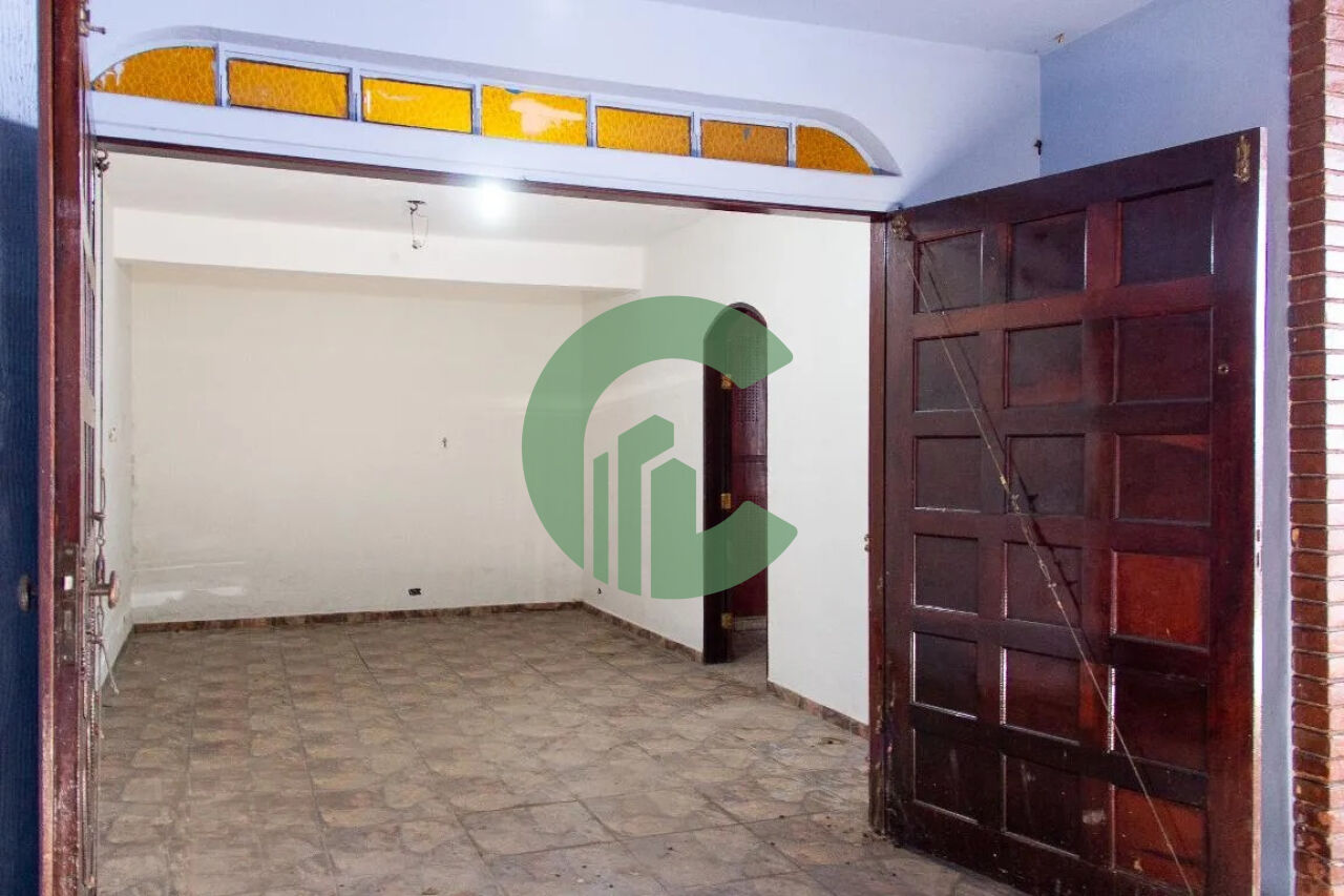 Casa Assobradada para locação, Jardim das Maravilhas, Santo André | Ref: CR6307 - foto 2