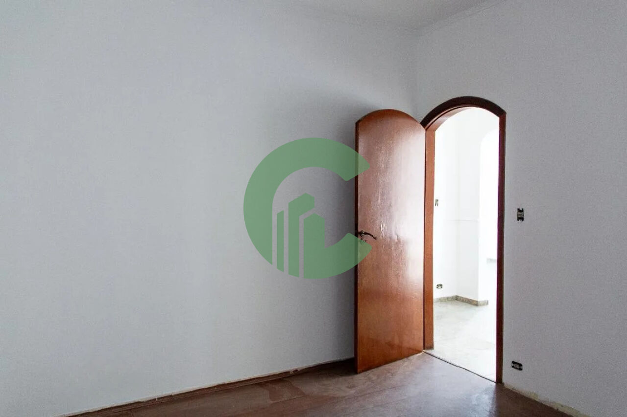 Casa Assobradada para locação, Jardim das Maravilhas, Santo André | Ref: CR6307 - foto 12