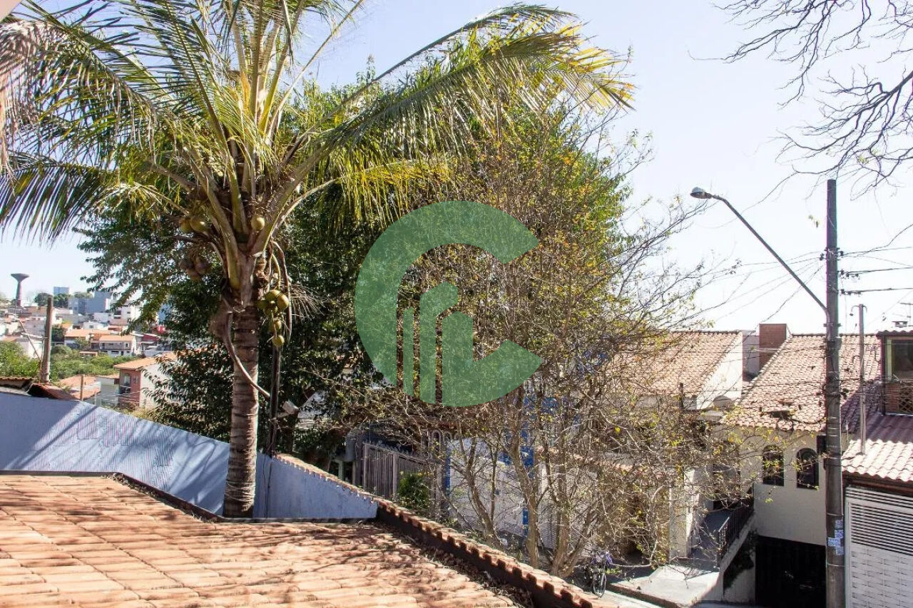 latest property
