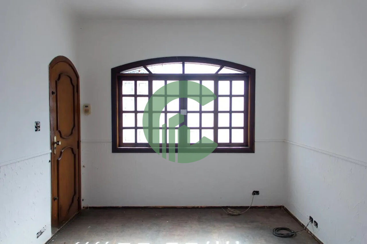 Casa Assobradada para locação, Jardim das Maravilhas, Santo André | Ref: CR6307 - foto 3