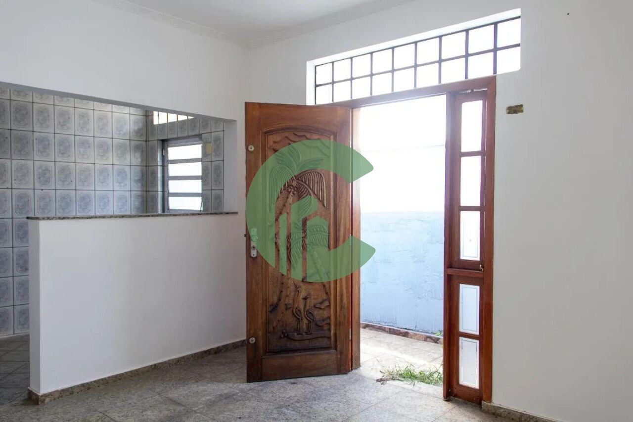 Casa Assobradada para locação, Jardim das Maravilhas, Santo André | Ref: CR6307 - foto 5