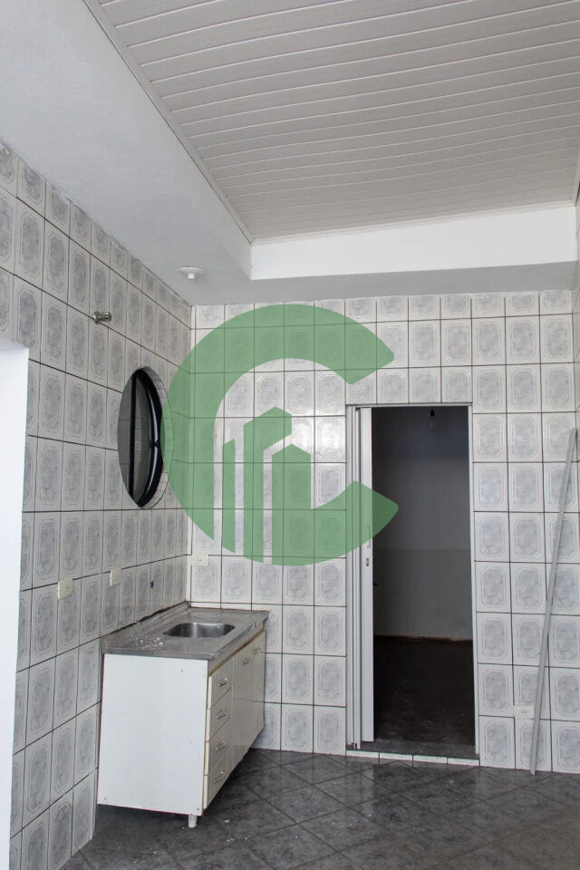 Casa Assobradada para locação, Jardim das Maravilhas, Santo André | Ref: CR6307 - foto 13
