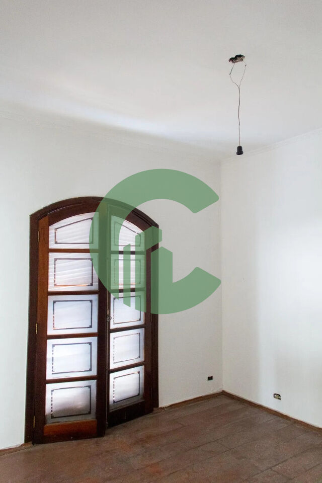 Casa Assobradada para locação, Jardim das Maravilhas, Santo André | Ref: CR6307 - foto 10