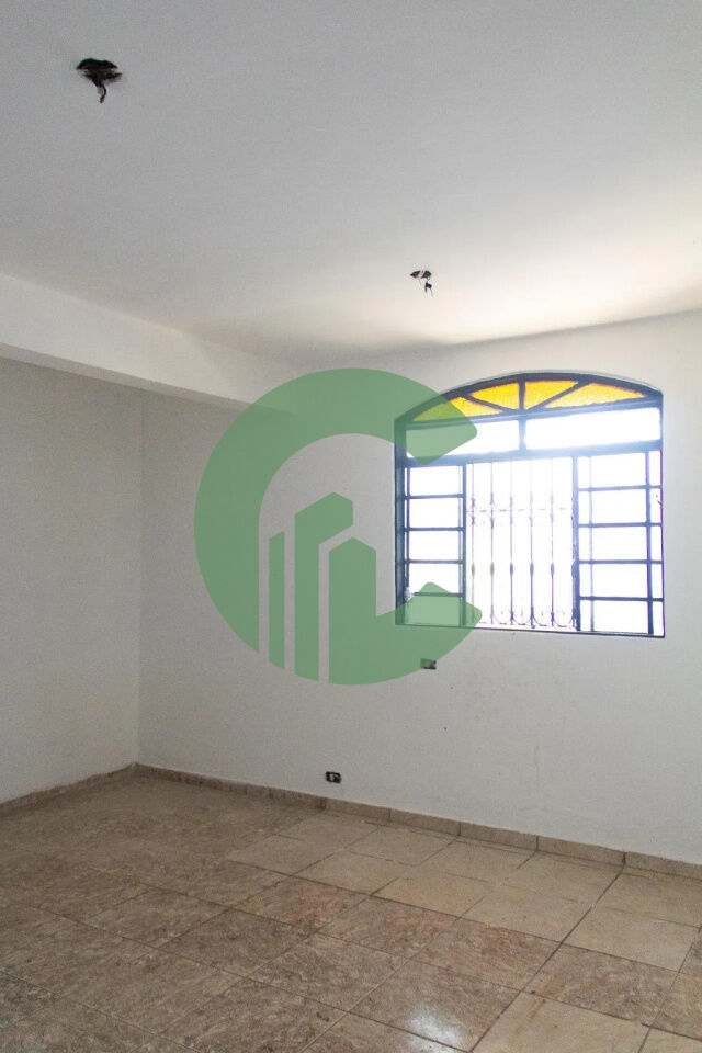 Casa Assobradada para locação, Jardim das Maravilhas, Santo André | Ref: CR6307 - foto 7