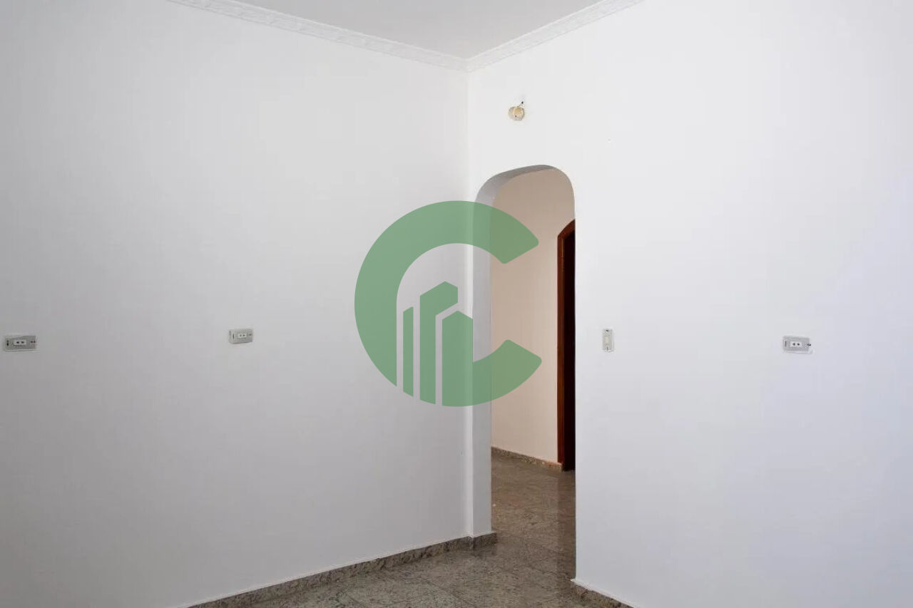 Casa Assobradada para locação, Jardim das Maravilhas, Santo André | Ref: CR6307 - foto 16