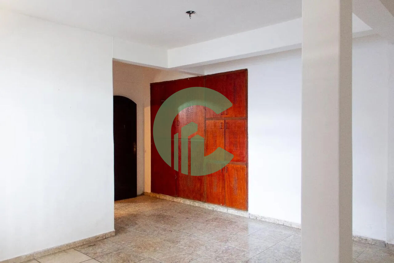 Casa Assobradada para locação, Jardim das Maravilhas, Santo André | Ref: CR6307 - foto 18