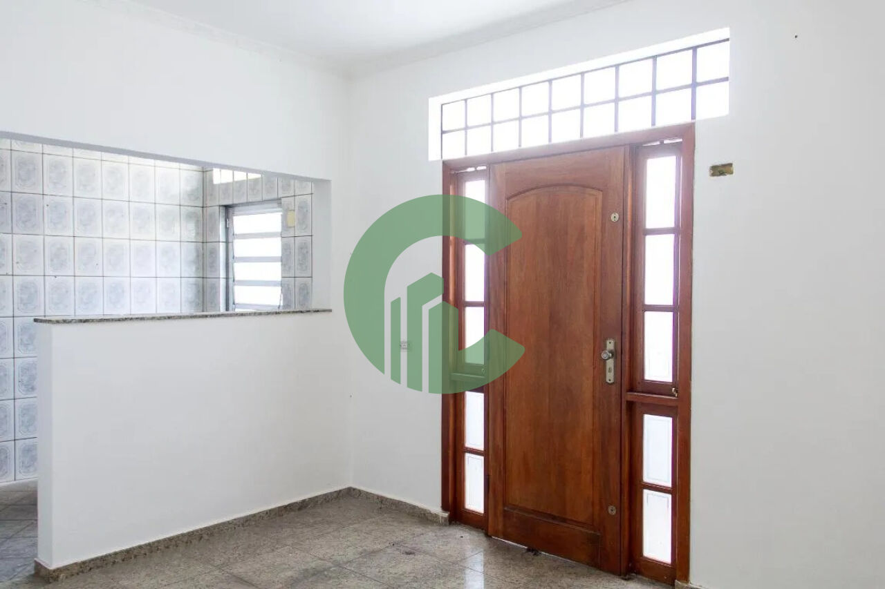 Casa Assobradada para locação, Jardim das Maravilhas, Santo André | Ref: CR6307 - foto 4