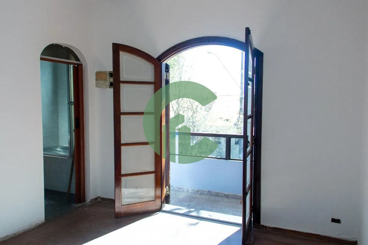 Casa Assobradada para locação, Jardim das Maravilhas, Santo André | Ref: CR6307 - foto 9