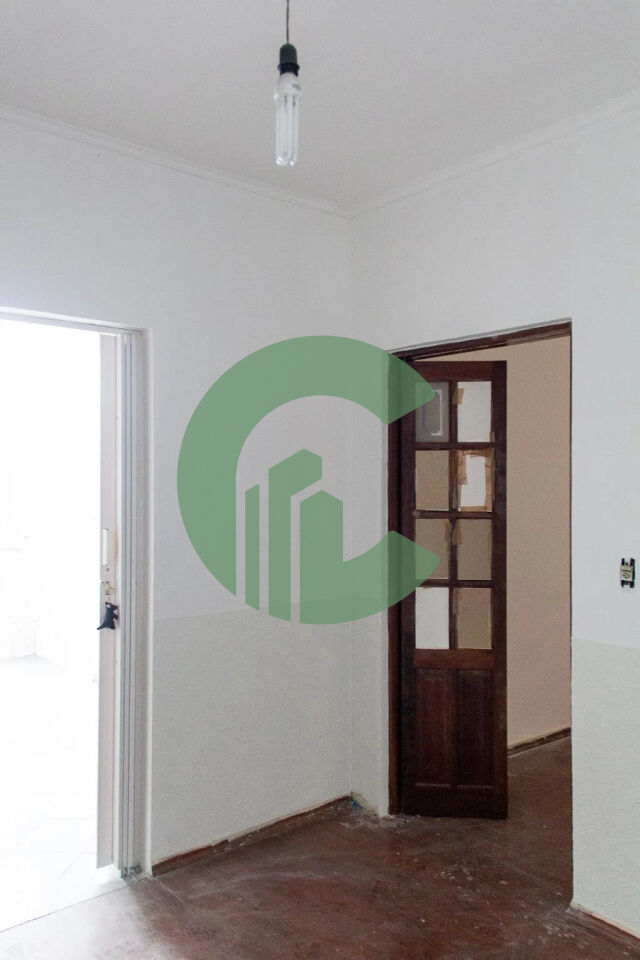 Casa Assobradada para locação, Jardim das Maravilhas, Santo André | Ref: CR6307 - foto 8