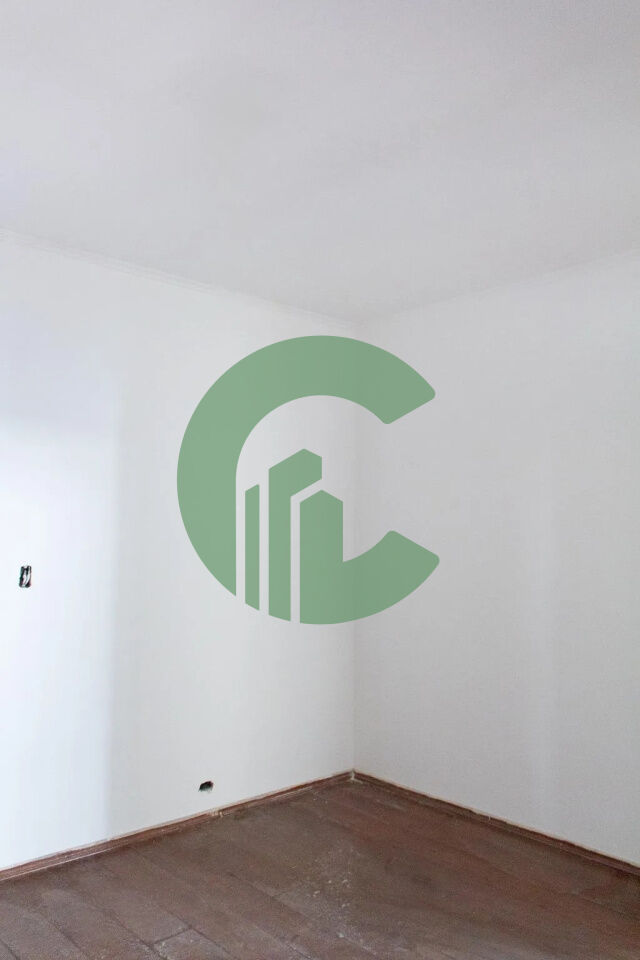 Casa Assobradada para locação, Jardim das Maravilhas, Santo André | Ref: CR6307 - foto 11