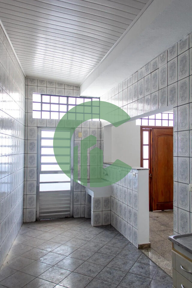 Casa Assobradada para locação, Jardim das Maravilhas, Santo André | Ref: CR6307 - foto 14
