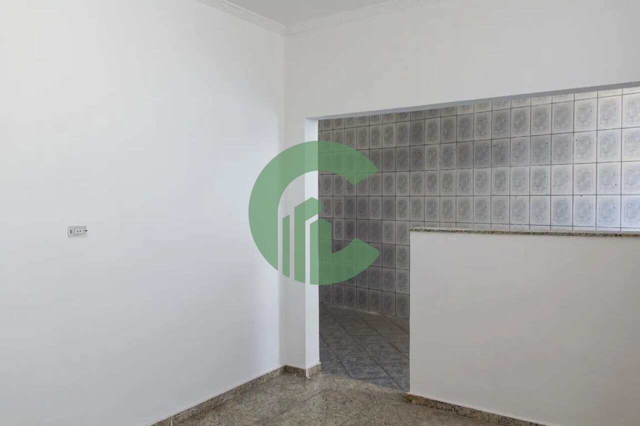 Casa Assobradada para locação, Jardim das Maravilhas, Santo André | Ref: CR6307 - foto 15