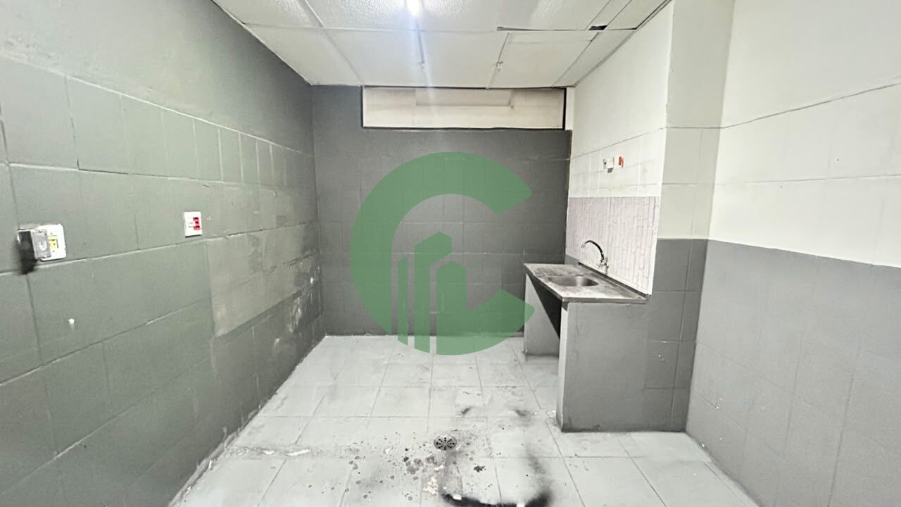 Salão para locação, Vila Pires, Santo André | Ref: CR6308 - foto 17