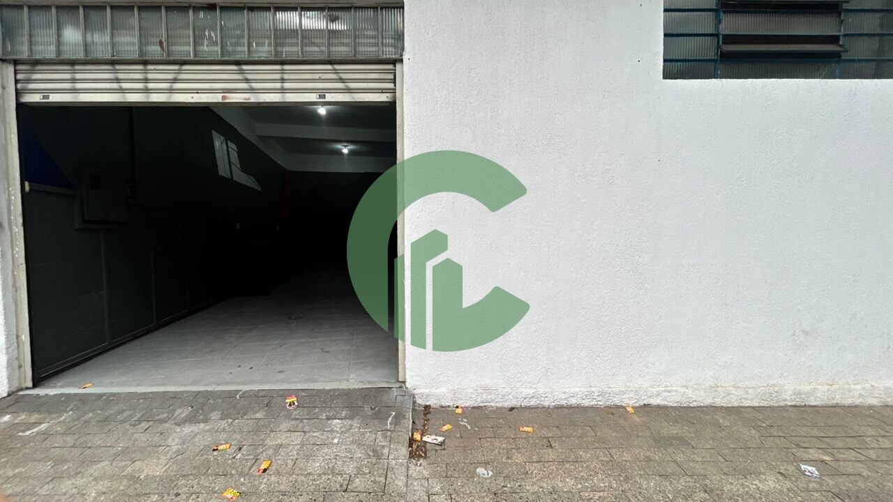 Salão para locação, Vila Pires, Santo André | Ref: CR6308 - foto 18