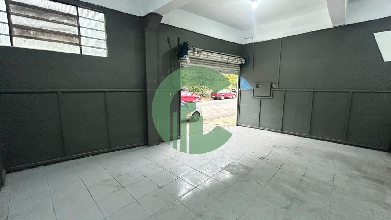 Salão para locação, Vila Pires, Santo André | Ref: CR6308 - foto 12
