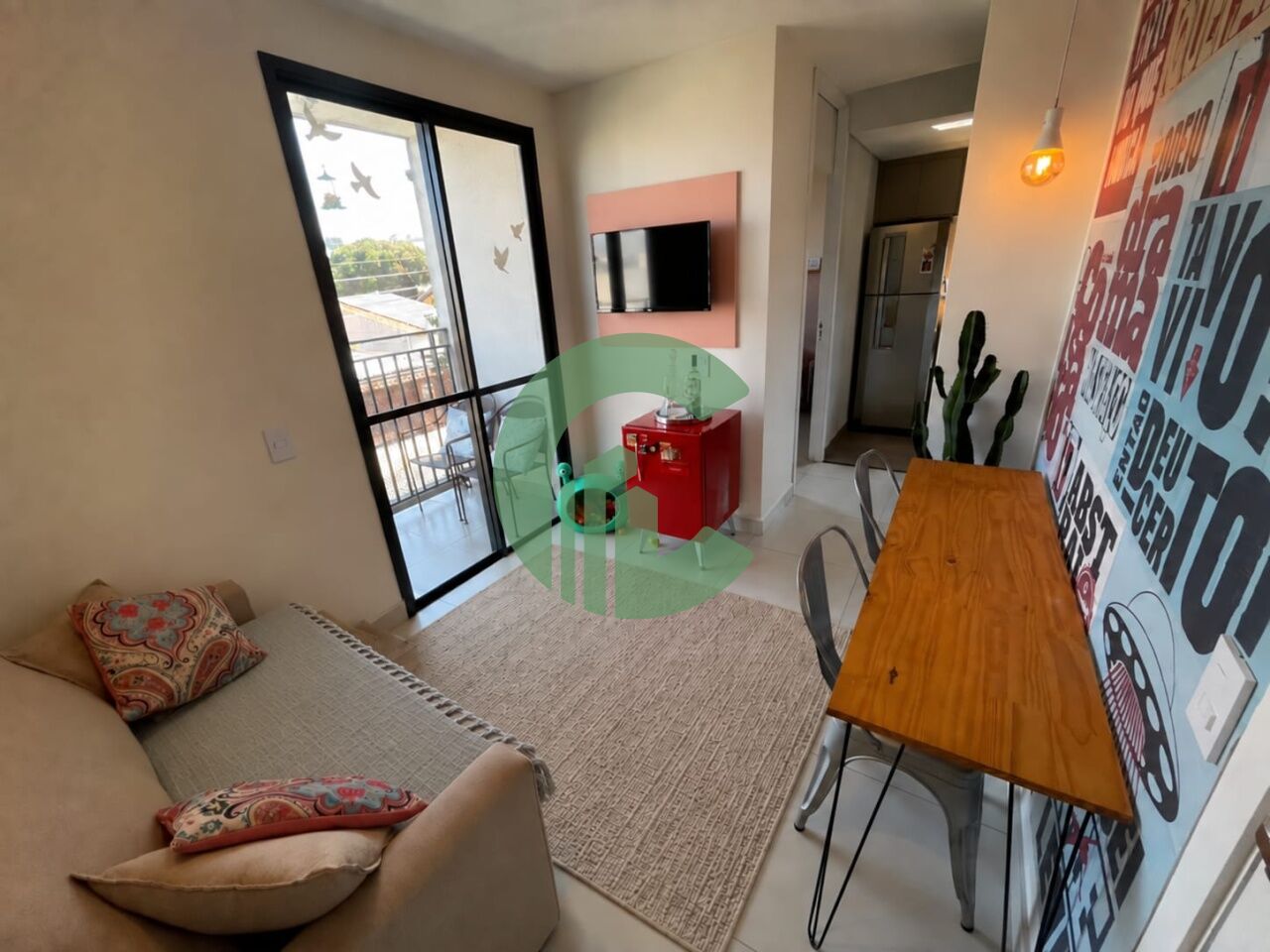 latest property