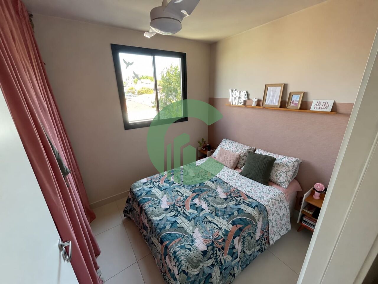 Apartamento para locação, Santa Maria, Santo André | Ref: CR6309 - foto 9