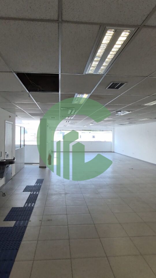 latest property