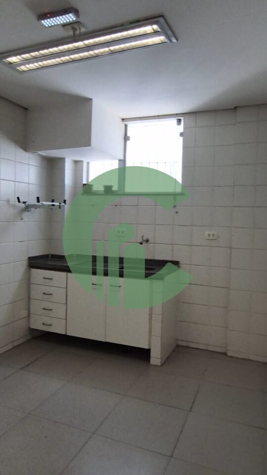 Prédio a venda e para locação, Rudge Ramos, São Bernardo do Campo | Ref: CR6310 - foto 8