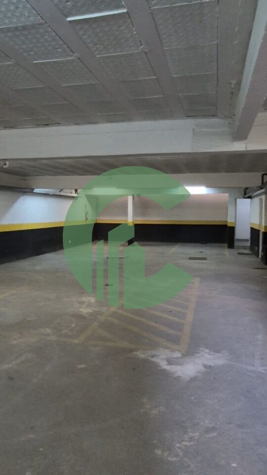 Prédio a venda e para locação, Rudge Ramos, São Bernardo do Campo | Ref: CR6310 - foto 10