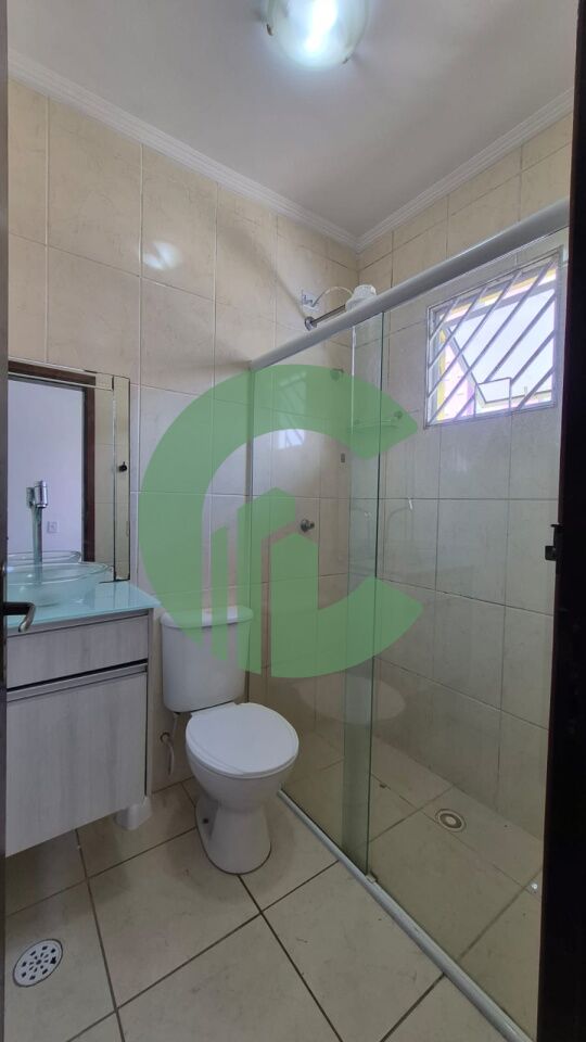Sobrado a venda, Jardim Jamaica, Santo André | Ref: CR6311 - foto 8