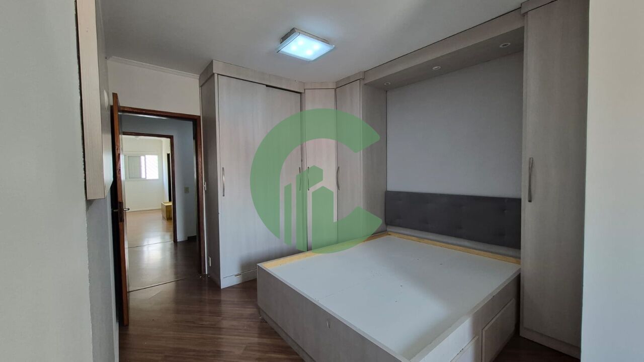 Sobrado a venda, Jardim Jamaica, Santo André | Ref: CR6311 - foto 7
