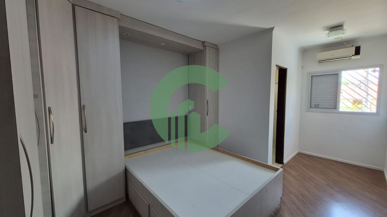 Sobrado a venda, Jardim Jamaica, Santo André | Ref: CR6311 - foto 6
