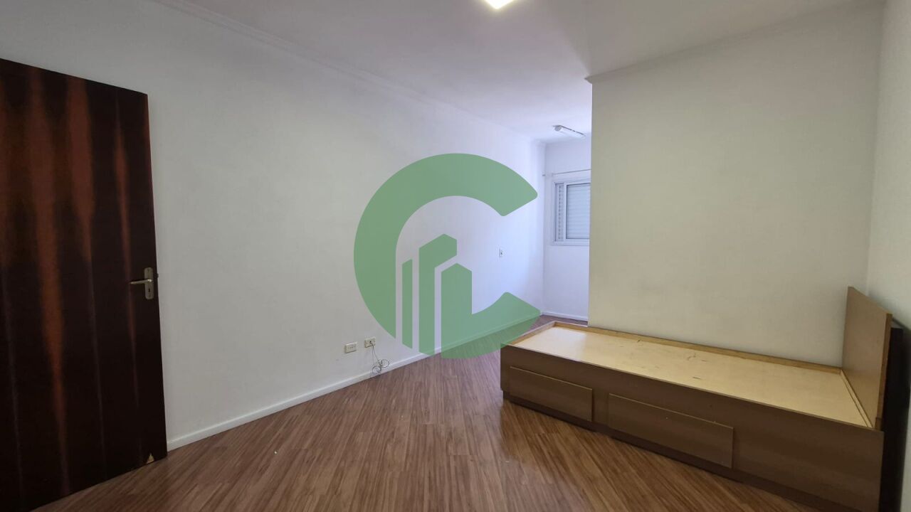 Sobrado a venda, Jardim Jamaica, Santo André | Ref: CR6311 - foto 9