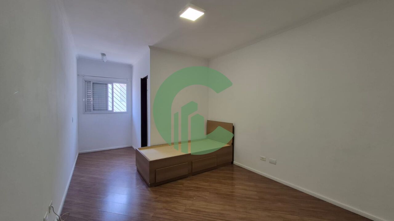Sobrado a venda, Jardim Jamaica, Santo André | Ref: CR6311 - foto 10