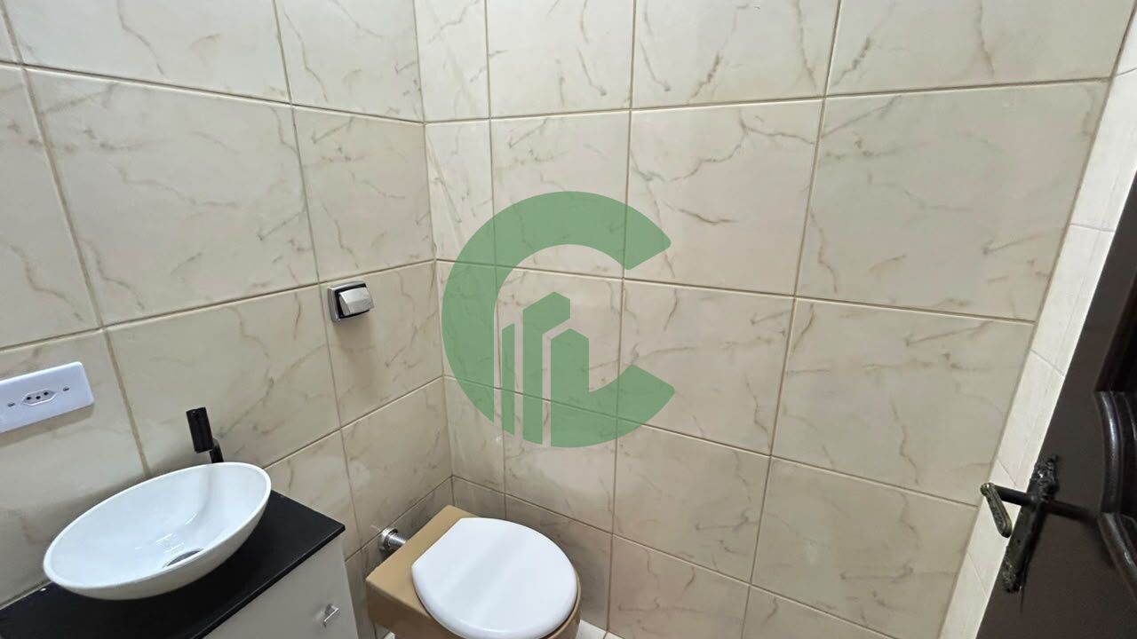 Casa Térrea para locação, Vila Gilda, Santo André | Ref: CR6312 - foto 20