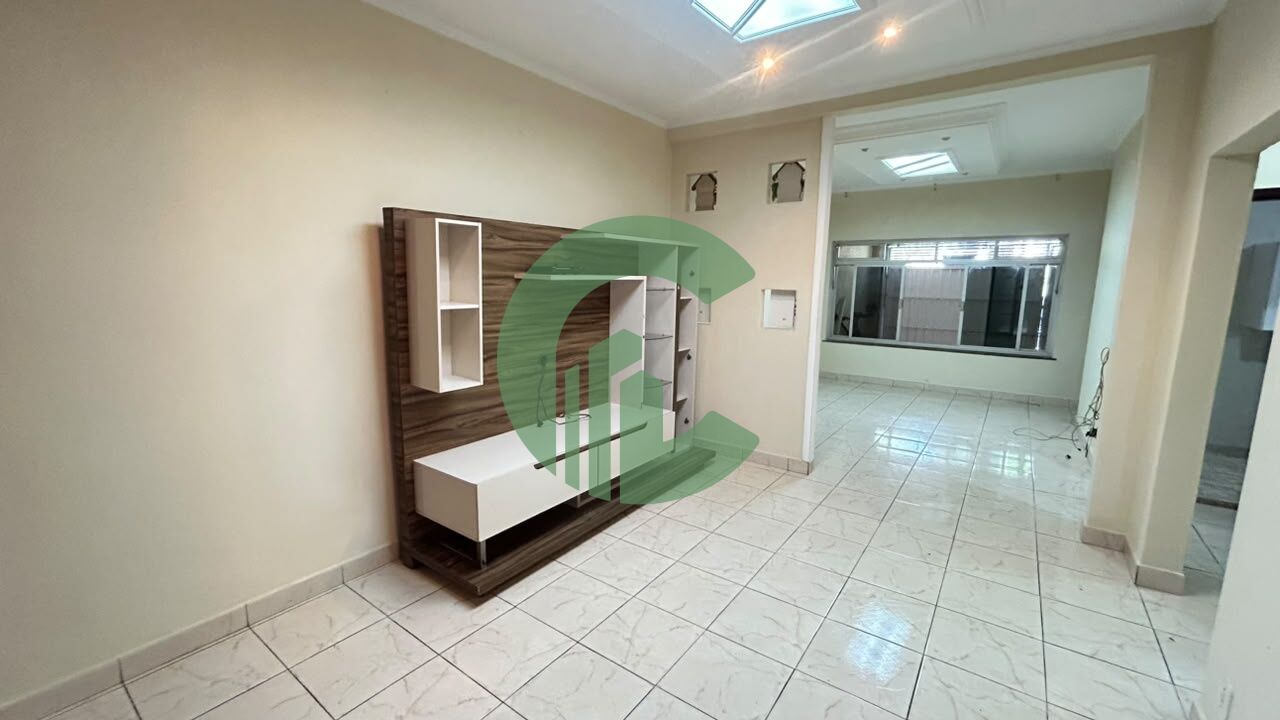 imóvel CR6312