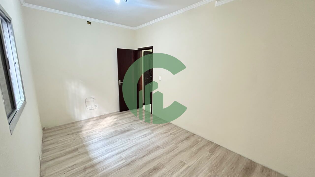Casa Térrea para locação, Vila Gilda, Santo André | Ref: CR6312 - foto 26