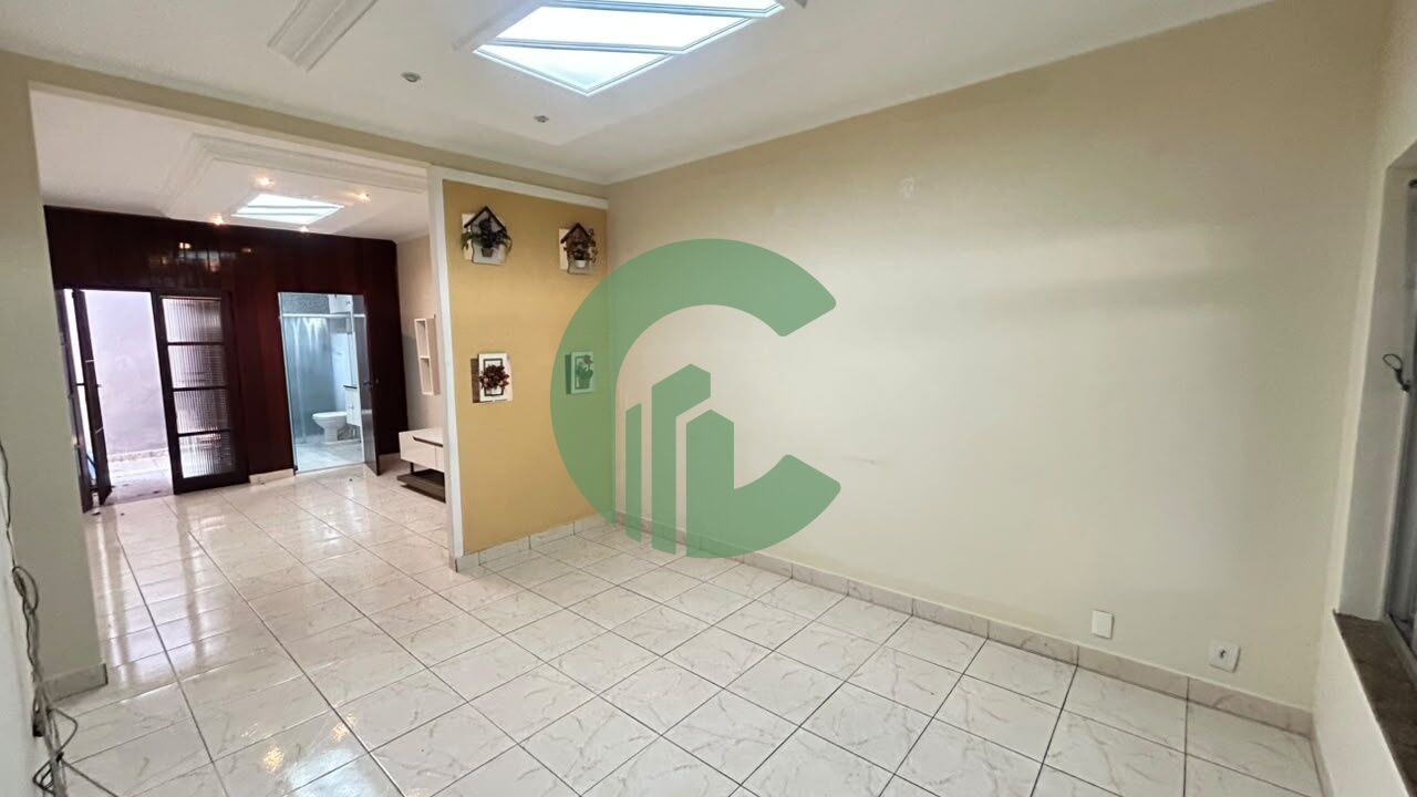 Casa Térrea para locação, Vila Gilda, Santo André | Ref: CR6312 - foto 4