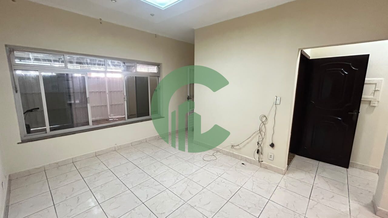Casa Térrea para locação, Vila Gilda, Santo André | Ref: CR6312 - foto 7