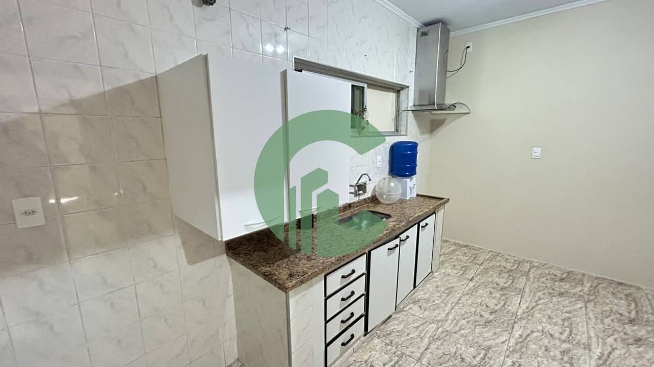 Casa Térrea para locação, Vila Gilda, Santo André | Ref: CR6312 - foto 14